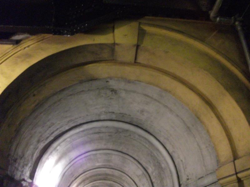 2010_bruneltunnel 065.jpg